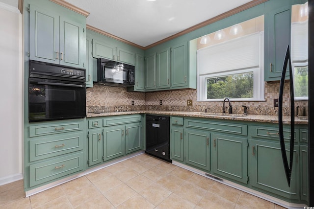 109 Wofford Rd, Conway, SC 29526 - photo 9
