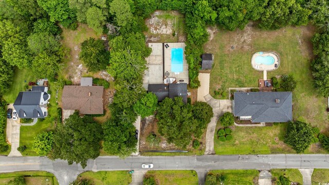 109 Wofford Rd, Conway, SC 29526 - photo 37