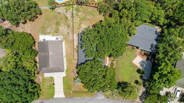 109 Wofford Rd, Conway, SC 29526 - photo 36