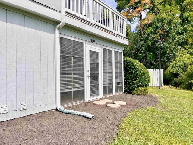 3700 Golf Colony Ln Unit 26-O, Little River, SC 29566 - photo 23