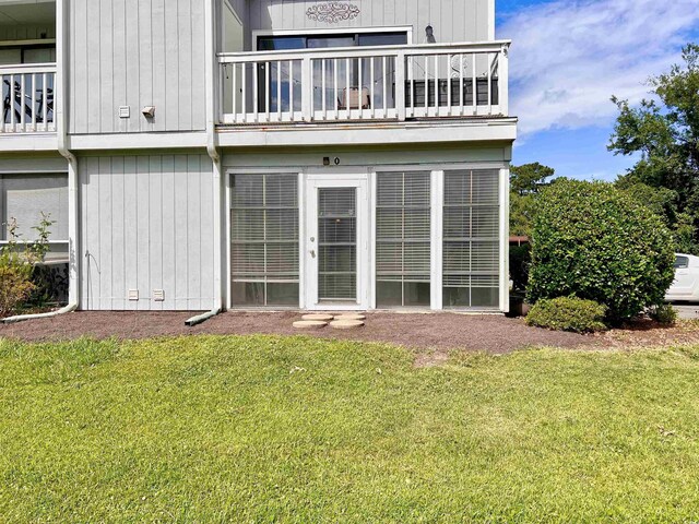 3700 Golf Colony Ln Unit 26-O, Little River, SC 29566 - photo 21