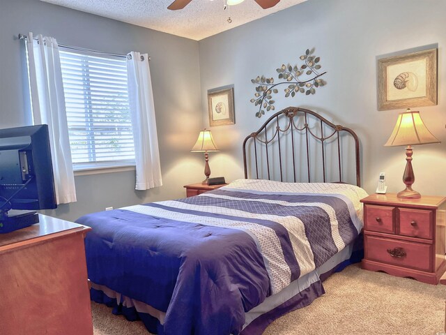3700 Golf Colony Ln Unit 26-O, Little River, SC 29566 - photo 18