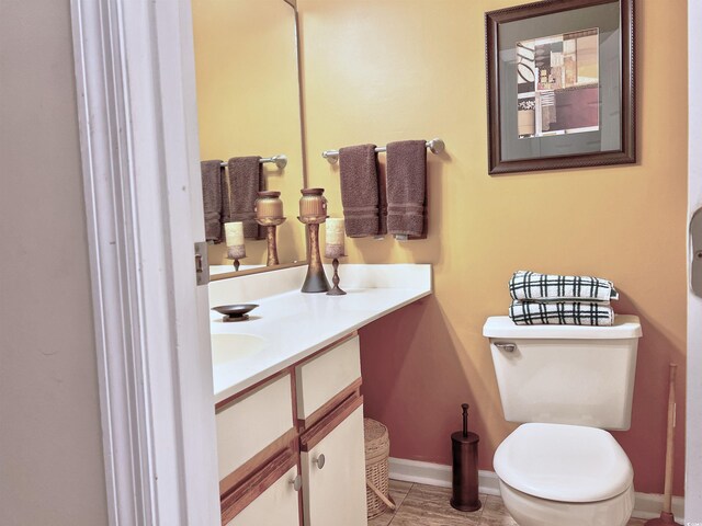 3700 Golf Colony Ln Unit 26-O, Little River, SC 29566 - photo 17