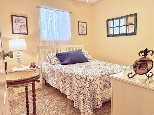 3700 Golf Colony Ln Unit 26-O, Little River, SC 29566 - photo 16
