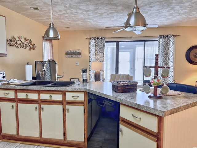 3700 Golf Colony Ln Unit 26-O, Little River, SC 29566 - photo 14