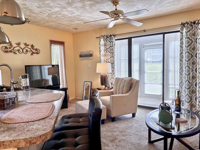 3700 Golf Colony Ln Unit 26-O, Little River, SC 29566 - photo 11