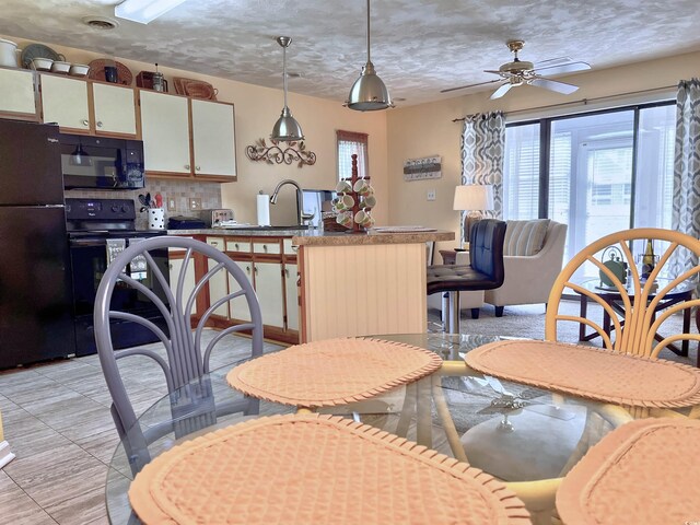 3700 Golf Colony Ln Unit 26-O, Little River, SC 29566 - photo 10