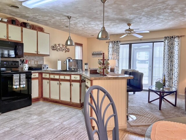 3700 Golf Colony Ln Unit 26-O, Little River, SC 29566 - photo 8