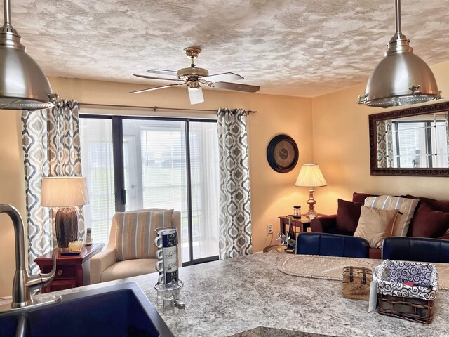 3700 Golf Colony Ln Unit 26-O, Little River, SC 29566 - photo 6