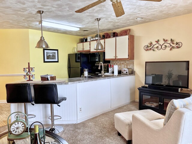 3700 Golf Colony Ln Unit 26-O, Little River, SC 29566 - photo 5