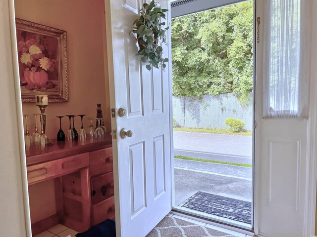 3700 Golf Colony Ln Unit 26-O, Little River, SC 29566 - photo 4