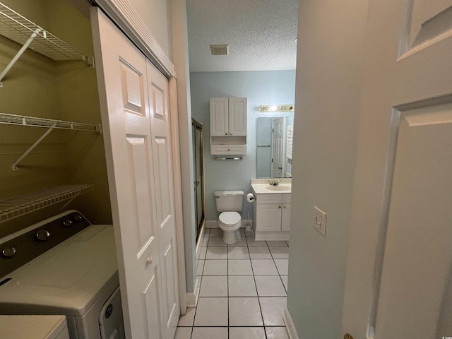 1514 Lanterns Rest Dr Unit 101, Myrtle Beach, SC 29579 - photo 8