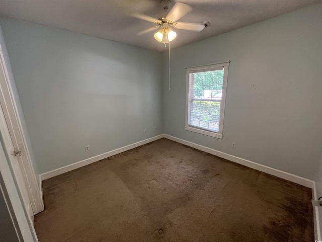1514 Lanterns Rest Dr Unit 101, Myrtle Beach, SC 29579 - photo 7