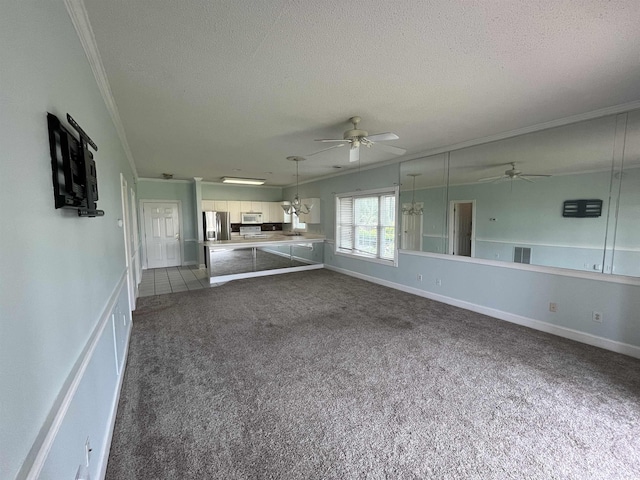 1514 Lanterns Rest Dr Unit 101, Myrtle Beach, SC 29579 - photo 6