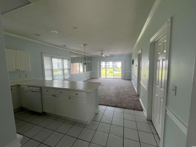 1514 Lanterns Rest Dr Unit 101, Myrtle Beach, SC 29579 - photo 5