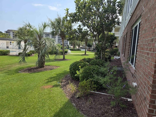 1514 Lanterns Rest Dr Unit 101, Myrtle Beach, SC 29579 - photo 4