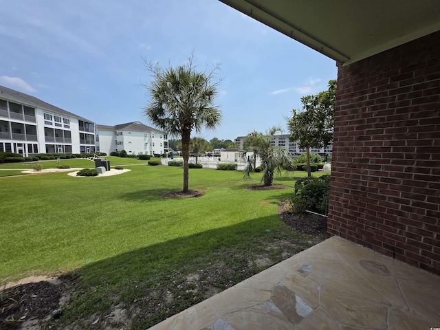 1514 Lanterns Rest Dr Unit 101, Myrtle Beach, SC 29579 - photo 2
