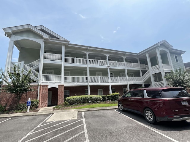 1514 Lanterns Rest Dr Unit 101, Myrtle Beach, SC 29579 - photo 1