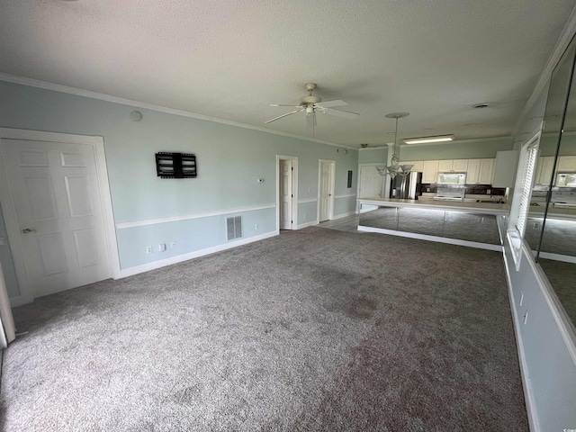 1514 Lanterns Rest Dr Unit 101, Myrtle Beach, SC 29579 - photo 20
