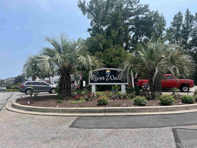 1514 Lanterns Rest Dr Unit 101, Myrtle Beach, SC 29579 - photo 19