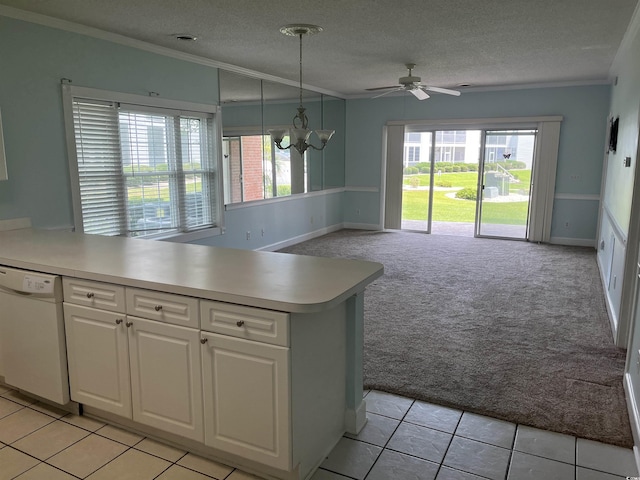 1514 Lanterns Rest Dr Unit 101, Myrtle Beach, SC 29579 - photo 18