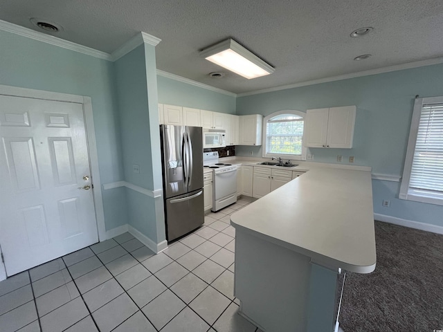 1514 Lanterns Rest Dr Unit 101, Myrtle Beach, SC 29579 - photo 17