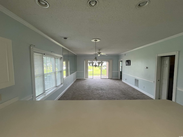 1514 Lanterns Rest Dr Unit 101, Myrtle Beach, SC 29579 - photo 16
