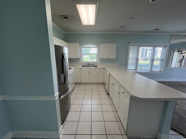 1514 Lanterns Rest Dr Unit 101, Myrtle Beach, SC 29579 - photo 15