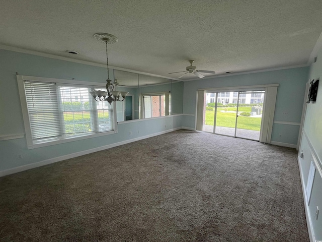 1514 Lanterns Rest Dr Unit 101, Myrtle Beach, SC 29579 - photo 14