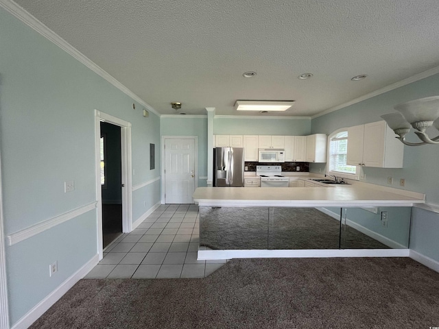 1514 Lanterns Rest Dr Unit 101, Myrtle Beach, SC 29579 - photo 13