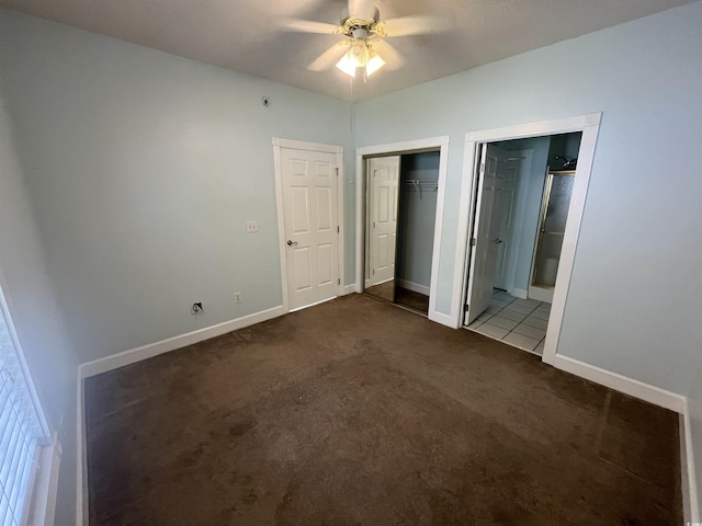 1514 Lanterns Rest Dr Unit 101, Myrtle Beach, SC 29579 - photo 12