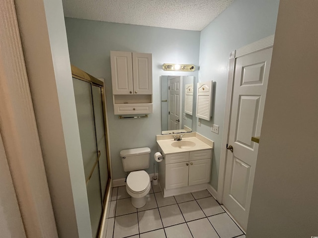 1514 Lanterns Rest Dr Unit 101, Myrtle Beach, SC 29579 - photo 10