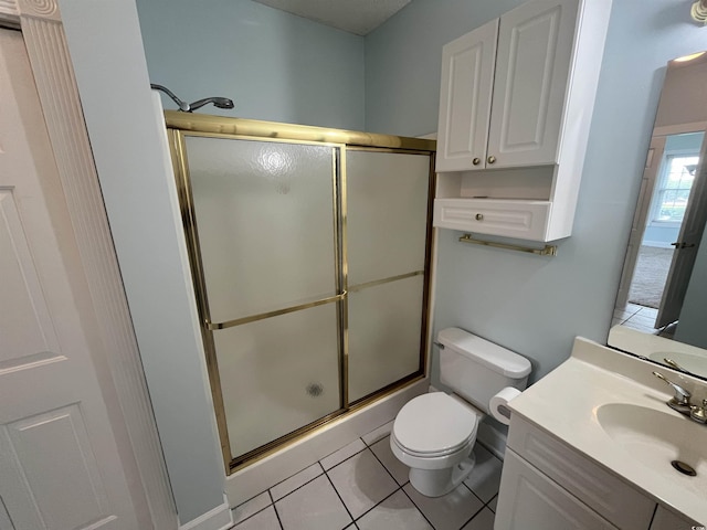 1514 Lanterns Rest Dr Unit 101, Myrtle Beach, SC 29579 - photo 9