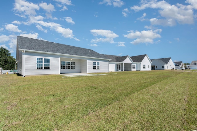 250 Six Mile Creek Dr, Georgetown, SC 29440 - photo 18