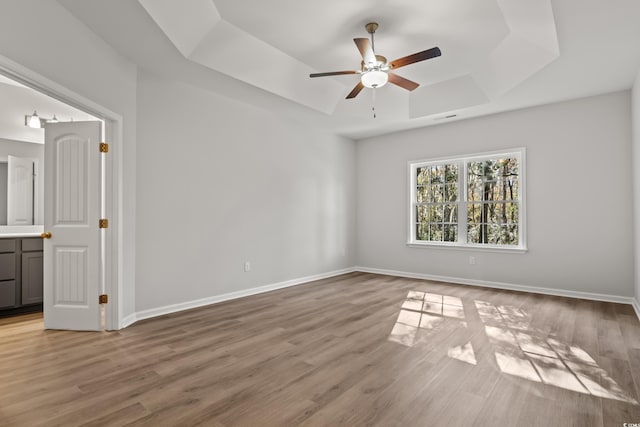 250 Six Mile Creek Dr, Georgetown, SC 29440 - photo 8