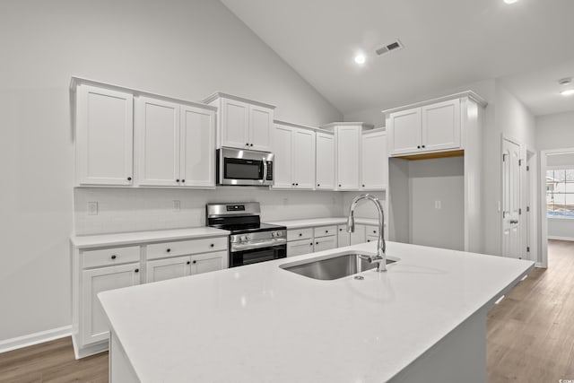 250 Six Mile Creek Dr, Georgetown, SC 29440 - photo 6