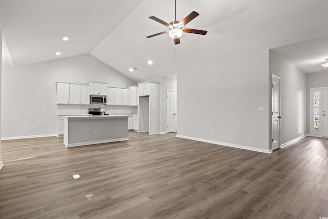 250 Six Mile Creek Dr, Georgetown, SC 29440 - photo 4