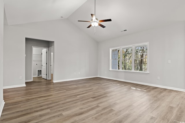 250 Six Mile Creek Dr, Georgetown, SC 29440 - photo 3