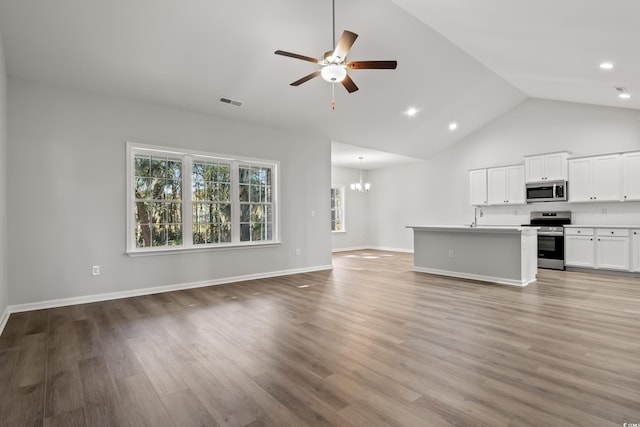 250 Six Mile Creek Dr, Georgetown, SC 29440 - photo 2
