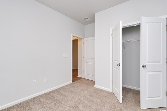 164 Bolsin Ct, Conway, SC 29526 - photo 7