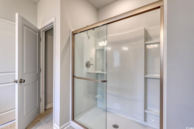 164 Bolsin Ct, Conway, SC 29526 - photo 21
