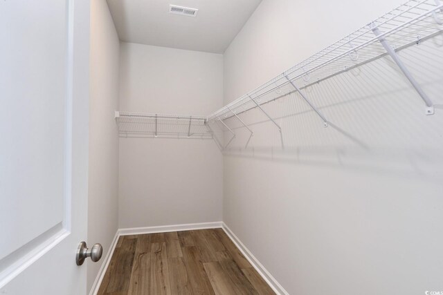164 Bolsin Ct, Conway, SC 29526 - photo 15