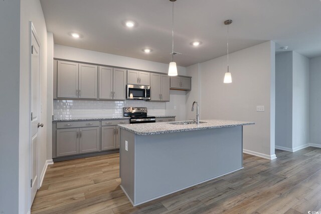 164 Bolsin Ct, Conway, SC 29526 - photo 11