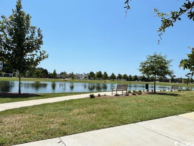 1083 Milford Way, Myrtle Beach, SC 29588 - photo 3