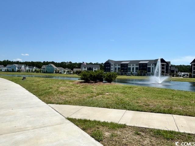1083 Milford Way, Myrtle Beach, SC 29588 - photo 2