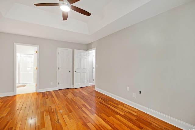309 Otter Run Rd, Pawleys Island, SC 29585 - photo 36