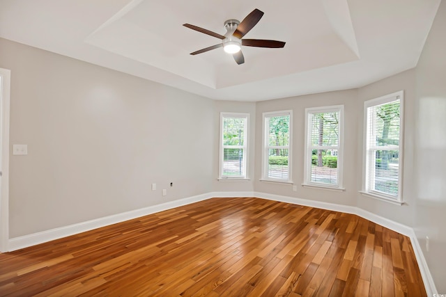 309 Otter Run Rd, Pawleys Island, SC 29585 - photo 34