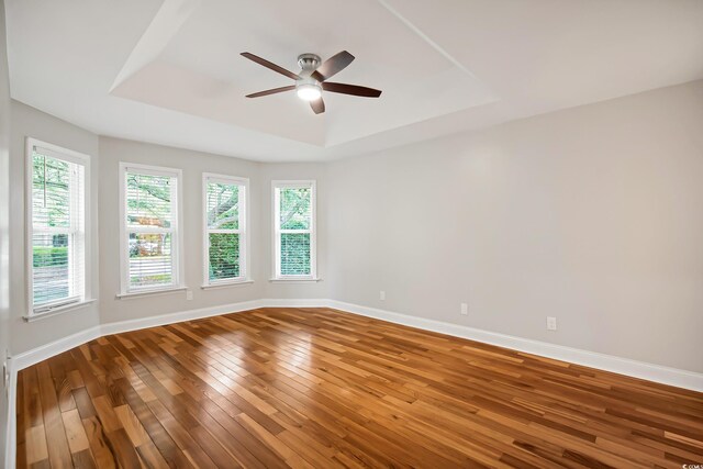 309 Otter Run Rd, Pawleys Island, SC 29585 - photo 33