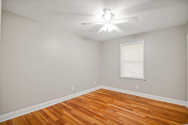 309 Otter Run Rd, Pawleys Island, SC 29585 - photo 32