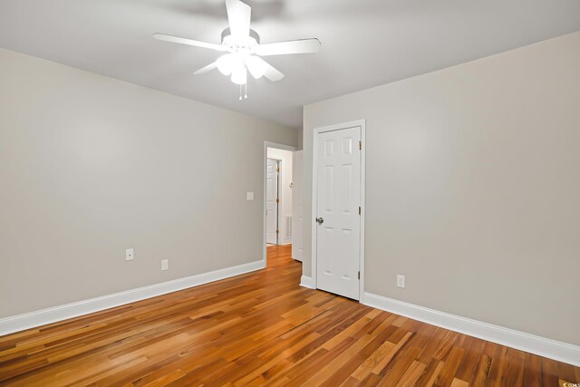 309 Otter Run Rd, Pawleys Island, SC 29585 - photo 31
